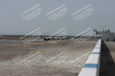 media/Oct-19-2025-Nasa (Sun) [[622c91e2bf]]/Race Group A/Race Start and Turn 1 (Race)/